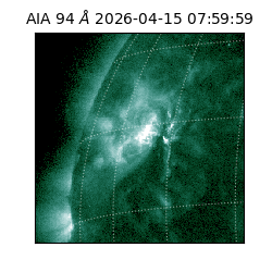 saia - 2026-04-15T07:59:59.136000