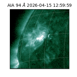 saia - 2026-04-15T12:59:59.135000