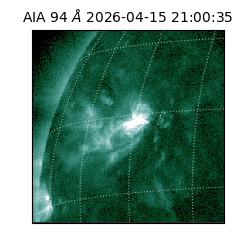 saia - 2026-04-15T21:00:35.120000