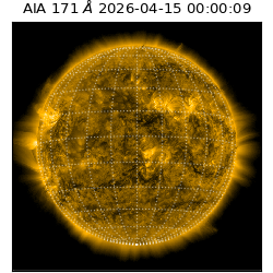 saia - 2026-04-15T00:00:09.348000