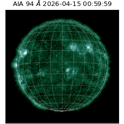 saia - 2026-04-15T00:59:59.123000