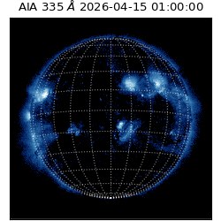 saia - 2026-04-15T01:00:00.630000