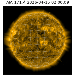 saia - 2026-04-15T02:00:09.349000