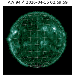saia - 2026-04-15T02:59:59.143000