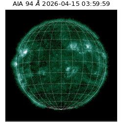 saia - 2026-04-15T03:59:59.123000