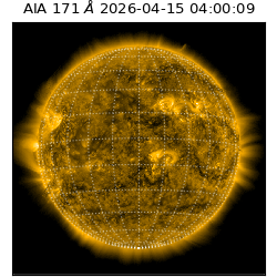 saia - 2026-04-15T04:00:09.348000