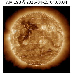 saia - 2026-04-15T04:00:04.842000