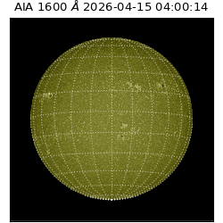 saia - 2026-04-15T04:00:14.123000