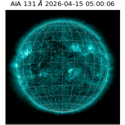 saia - 2026-04-15T05:00:06.629000