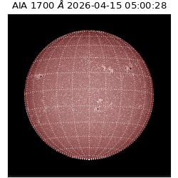 saia - 2026-04-15T05:00:28.446000