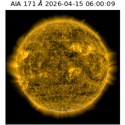saia - 2026-04-15T06:00:09.349000