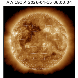 saia - 2026-04-15T06:00:04.842000
