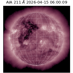 saia - 2026-04-15T06:00:09.631000