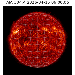 saia - 2026-04-15T06:00:05.136000