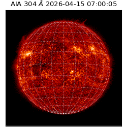 saia - 2026-04-15T07:00:05.130000