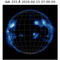 saia - 2026-04-15T07:00:00.623000