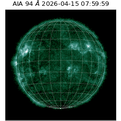 saia - 2026-04-15T07:59:59.136000