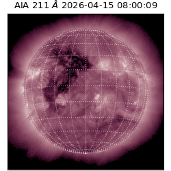 saia - 2026-04-15T08:00:09.622000