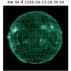 saia - 2026-04-15T08:59:59.143000