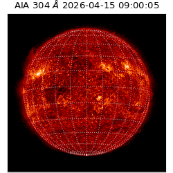 saia - 2026-04-15T09:00:05.136000