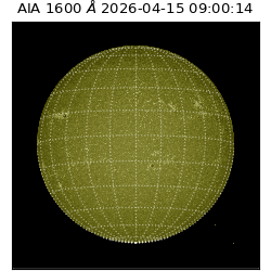 saia - 2026-04-15T09:00:14.123000