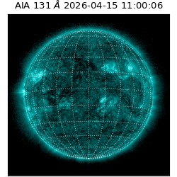 saia - 2026-04-15T11:00:06.620000