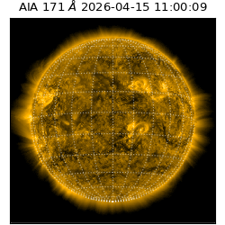 saia - 2026-04-15T11:00:09.349000