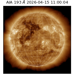 saia - 2026-04-15T11:00:04.842000