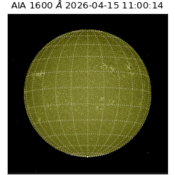 saia - 2026-04-15T11:00:14.123000