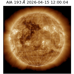 saia - 2026-04-15T12:00:04.842000