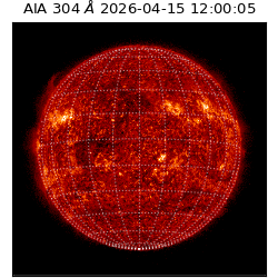 saia - 2026-04-15T12:00:05.129000