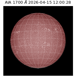 saia - 2026-04-15T12:00:28.446000