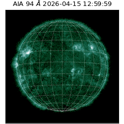 saia - 2026-04-15T12:59:59.135000