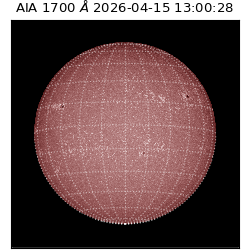 saia - 2026-04-15T13:00:28.446000