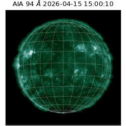 saia - 2026-04-15T15:00:10.621000