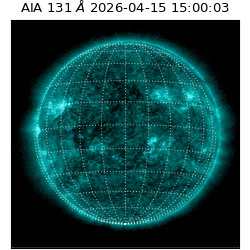 saia - 2026-04-15T15:00:03.124000