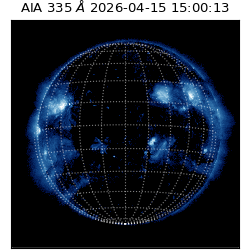 saia - 2026-04-15T15:00:13.130000