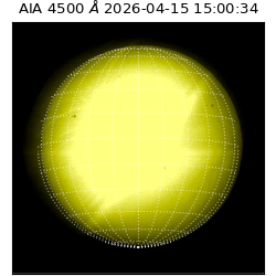 saia - 2026-04-15T15:00:34.984000