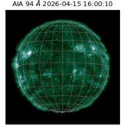 saia - 2026-04-15T16:00:10.620000