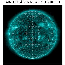 saia - 2026-04-15T16:00:03.121000