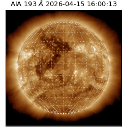 saia - 2026-04-15T16:00:13.467000