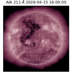 saia - 2026-04-15T16:00:00.709000