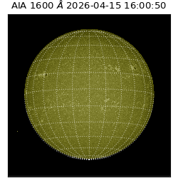 saia - 2026-04-15T16:00:50.967000