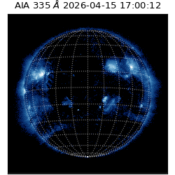 saia - 2026-04-15T17:00:12.622000