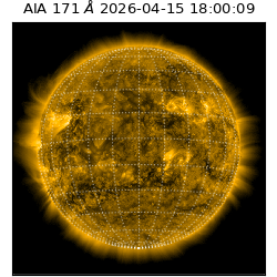 saia - 2026-04-15T18:00:09.349000
