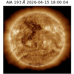 saia - 2026-04-15T18:00:04.842000