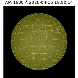 saia - 2026-04-15T18:00:14.132000