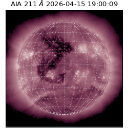 saia - 2026-04-15T19:00:09.624000