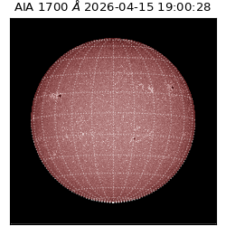 saia - 2026-04-15T19:00:28.446000