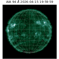 saia - 2026-04-15T19:59:59.144000
